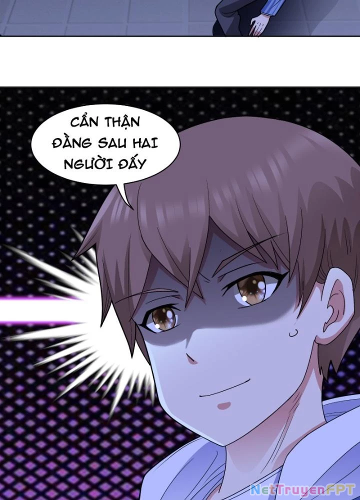 Ngự Thần Trùng Sinh Chapter 56 - Next Chapter 57