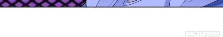 Ngự Thần Trùng Sinh Chapter 56 - Next Chapter 57