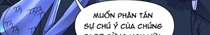 Ngự Thần Trùng Sinh Chapter 56 - Next Chapter 57