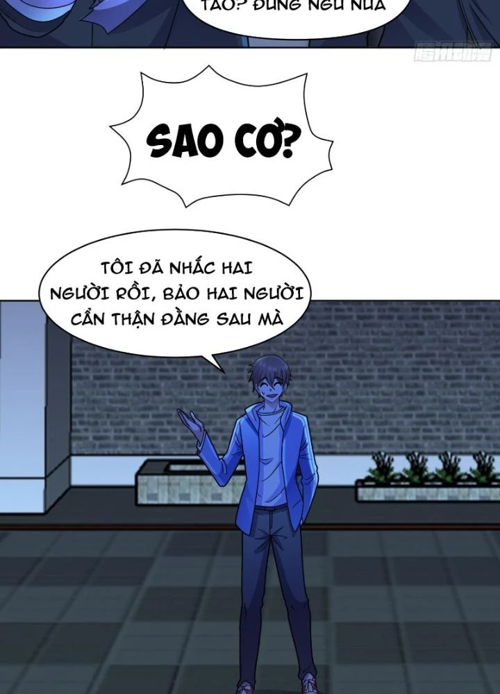 Ngự Thần Trùng Sinh Chapter 56 - Next Chapter 57