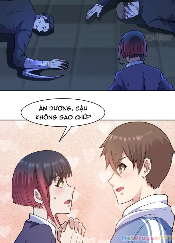 Ngự Thần Trùng Sinh Chapter 56 - Next Chapter 57