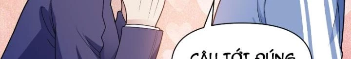 Ngự Thần Trùng Sinh Chapter 56 - Next Chapter 57