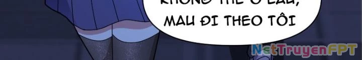 Ngự Thần Trùng Sinh Chapter 56 - Next Chapter 57