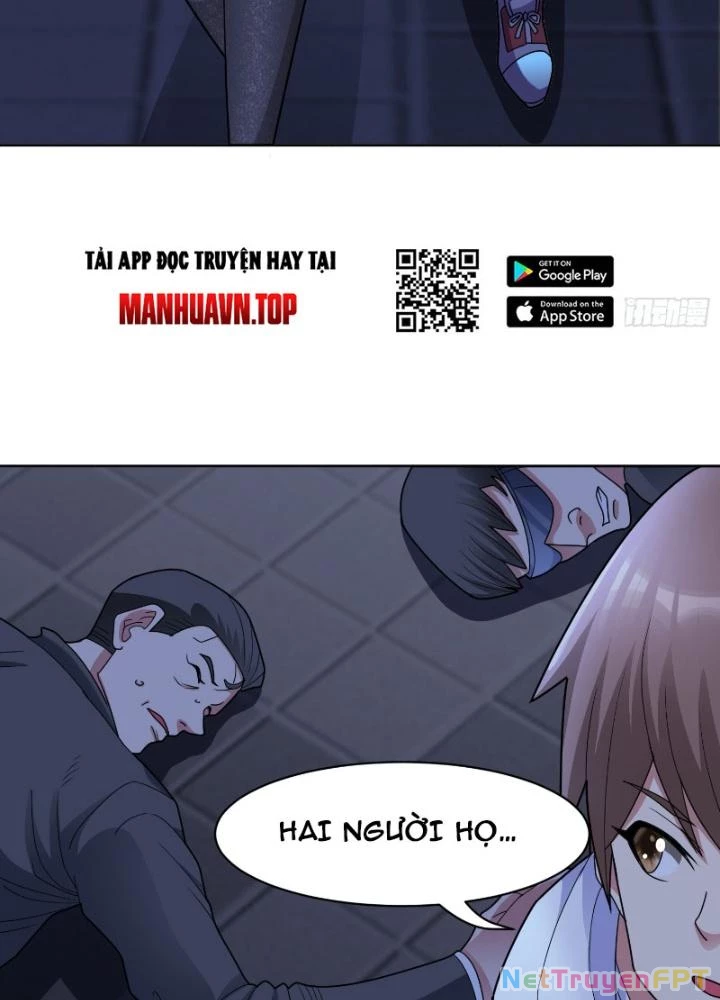 Ngự Thần Trùng Sinh Chapter 56 - Next Chapter 57