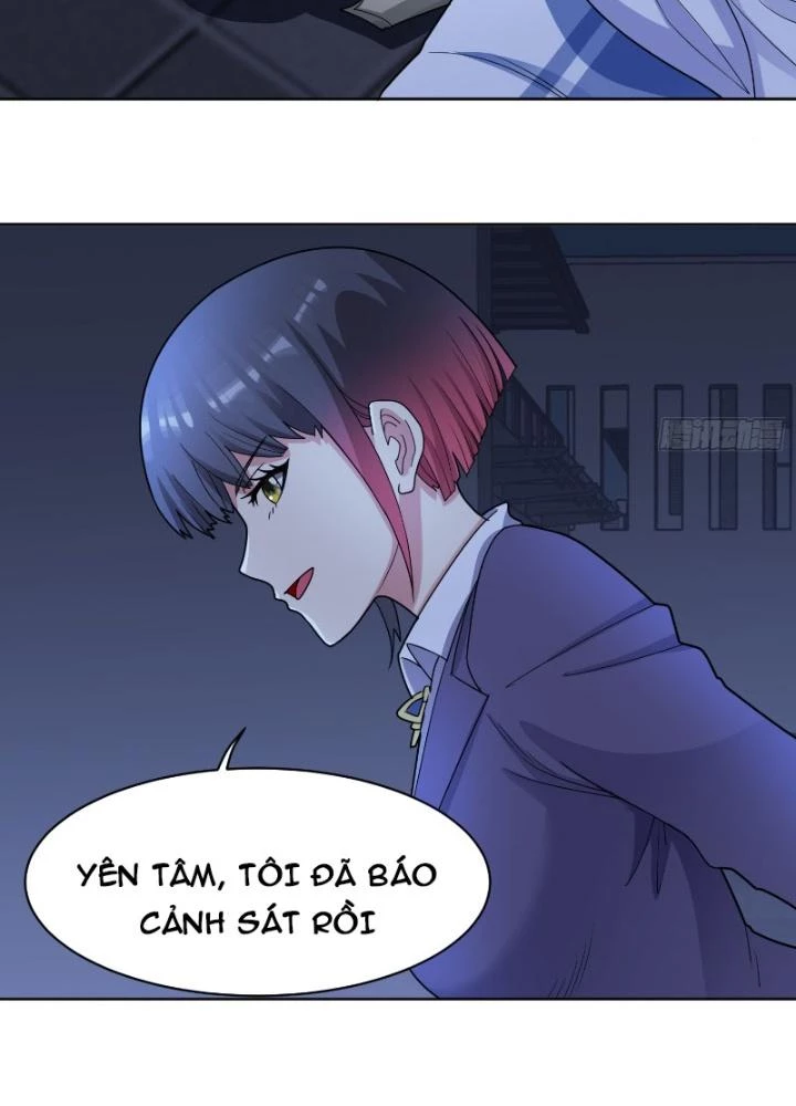Ngự Thần Trùng Sinh Chapter 56 - Next Chapter 57