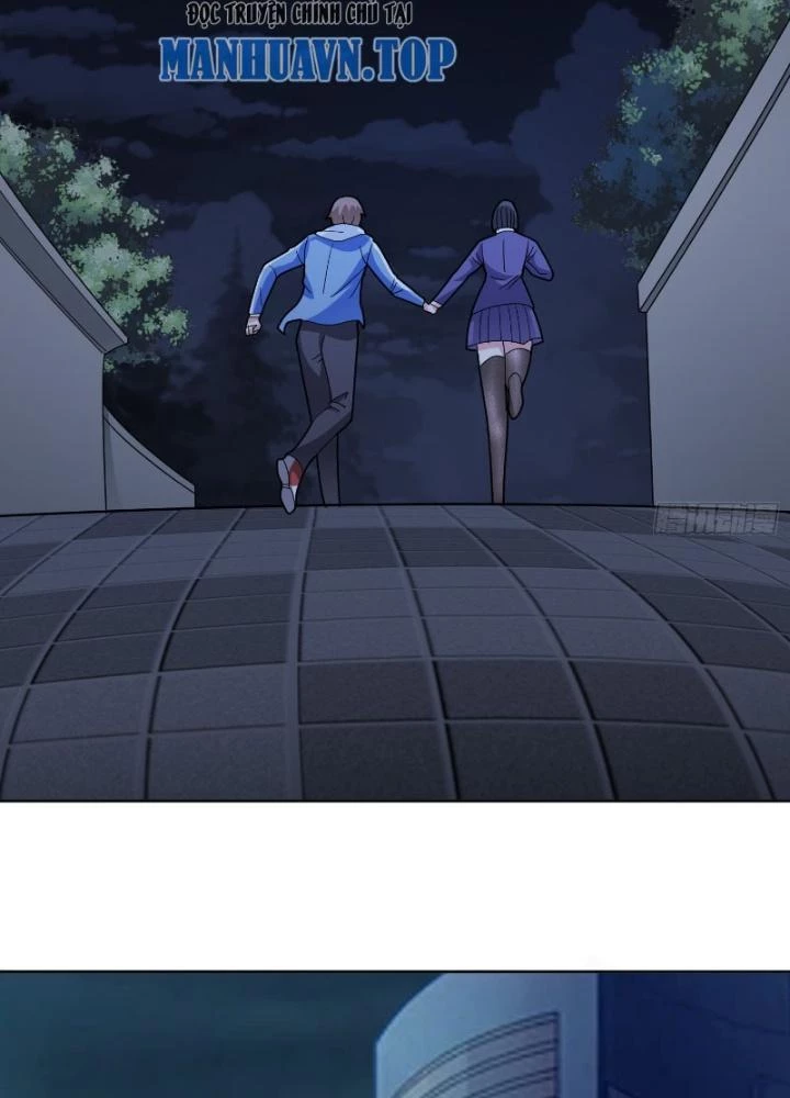 Ngự Thần Trùng Sinh Chapter 56 - Next Chapter 57