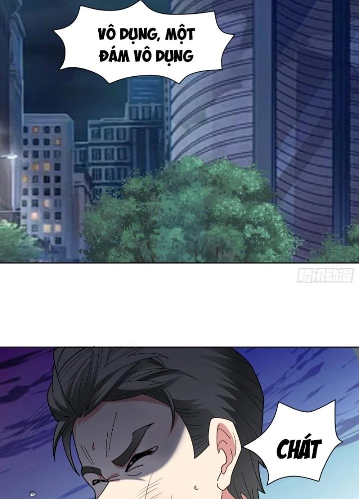 Ngự Thần Trùng Sinh Chapter 56 - Next Chapter 57