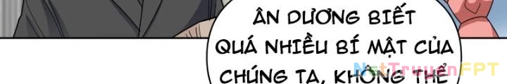 Ngự Thần Trùng Sinh Chapter 56 - Next Chapter 57