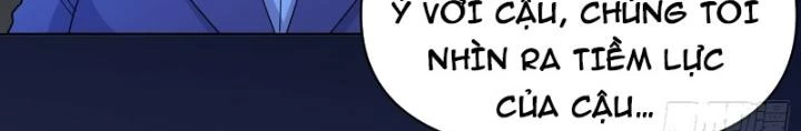 Ngự Thần Trùng Sinh Chapter 56 - Next Chapter 57