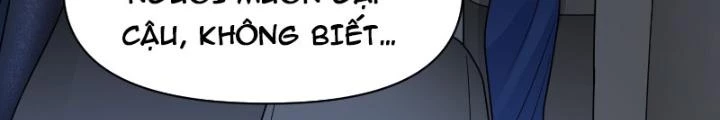 Ngự Thần Trùng Sinh Chapter 56 - Next Chapter 57