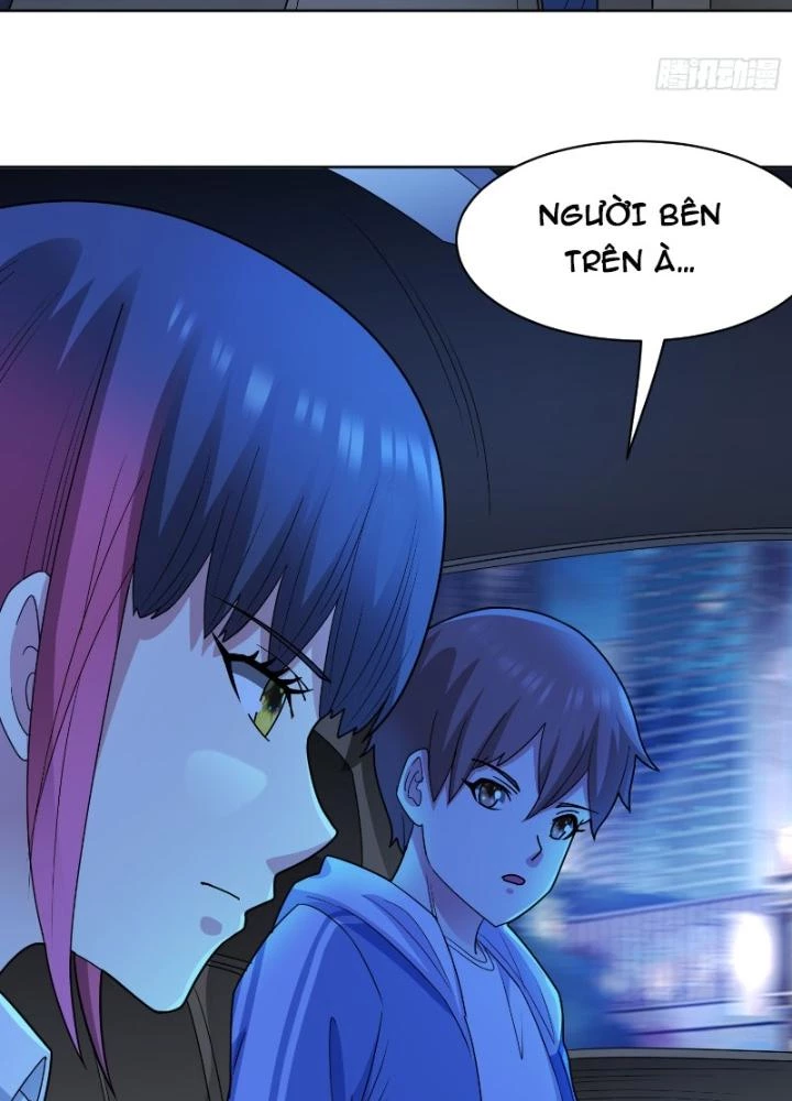 Ngự Thần Trùng Sinh Chapter 56 - Next Chapter 57