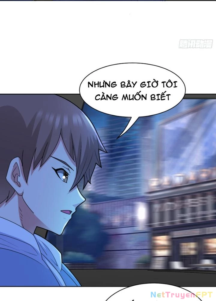 Ngự Thần Trùng Sinh Chapter 56 - Next Chapter 57