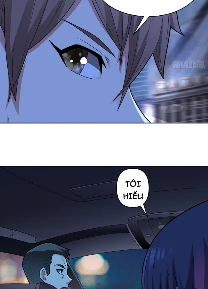 Ngự Thần Trùng Sinh Chapter 56 - Next Chapter 57
