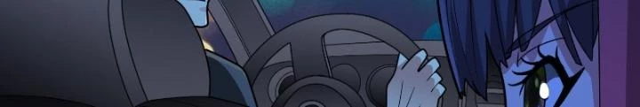 Ngự Thần Trùng Sinh Chapter 56 - Next Chapter 57