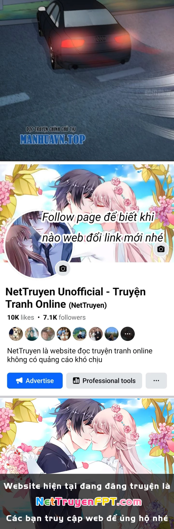 Ngự Thần Trùng Sinh Chapter 56 - Next Chapter 57