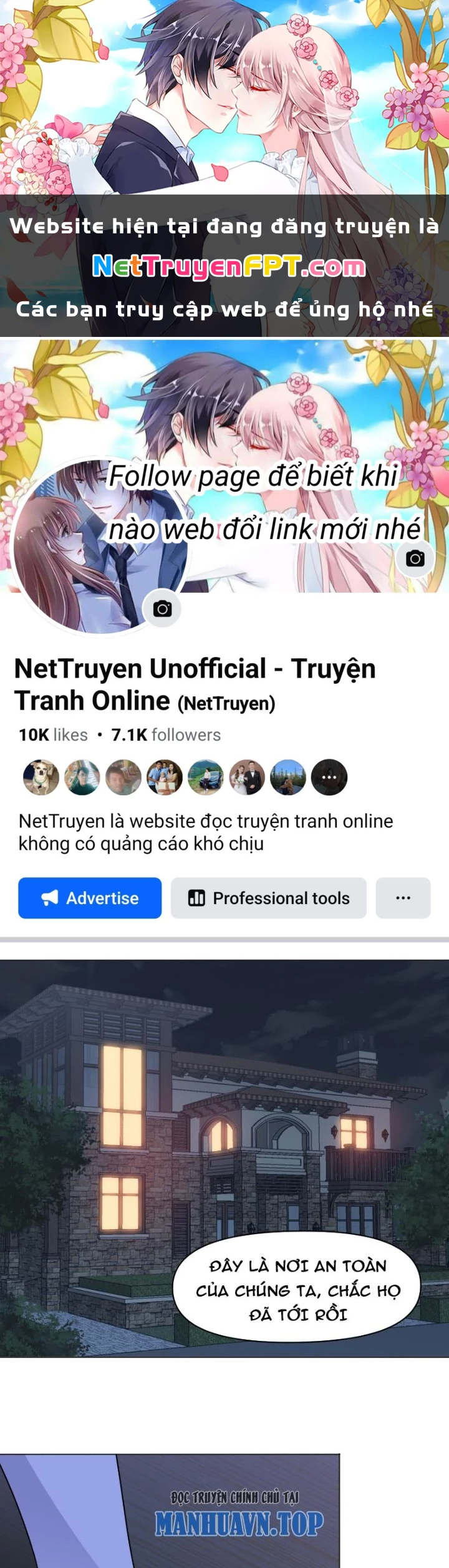 Ngự Thần Trùng Sinh Chapter 57 - Next Chapter 58
