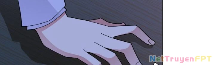 Ngự Thần Trùng Sinh Chapter 57 - Next Chapter 58