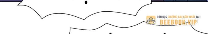 Ngự Thần Trùng Sinh Chapter 57 - Next Chapter 58