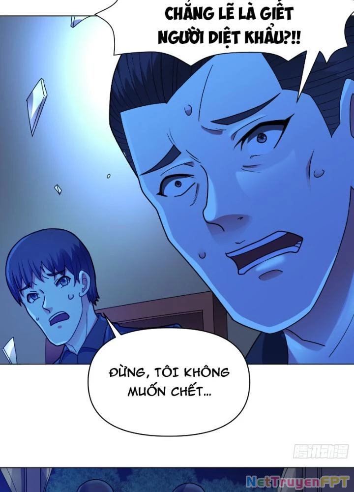 Ngự Thần Trùng Sinh Chapter 57 - Next Chapter 58