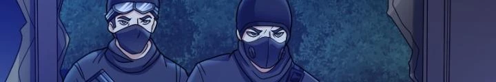 Ngự Thần Trùng Sinh Chapter 57 - Next Chapter 58