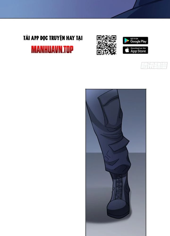 Ngự Thần Trùng Sinh Chapter 57 - Next Chapter 58