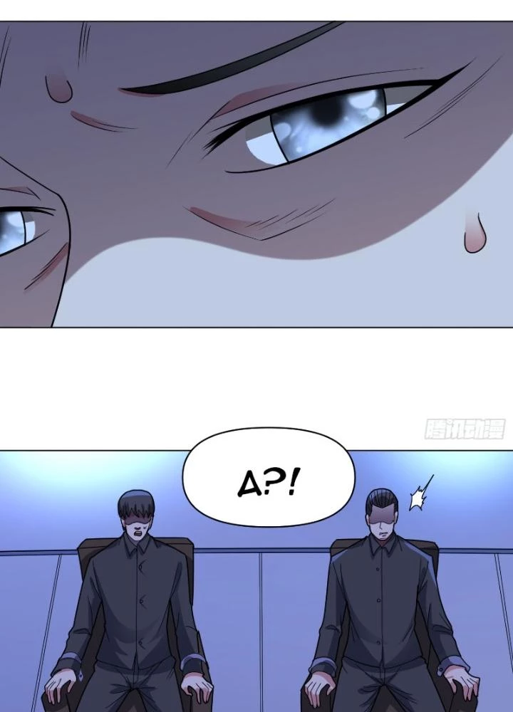 Ngự Thần Trùng Sinh Chapter 57 - Next Chapter 58