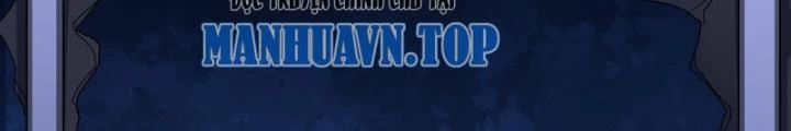 Ngự Thần Trùng Sinh Chapter 57 - Next Chapter 58