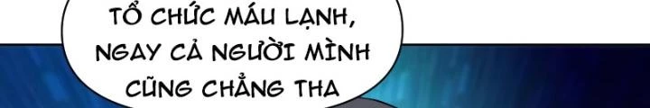 Ngự Thần Trùng Sinh Chapter 57 - Next Chapter 58