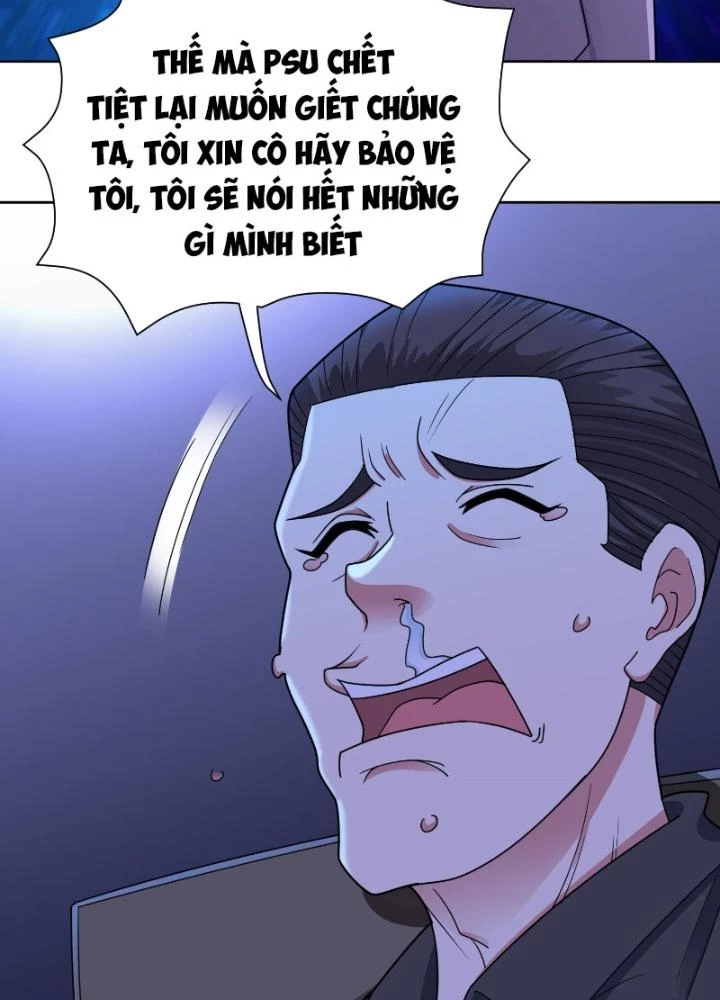 Ngự Thần Trùng Sinh Chapter 57 - Next Chapter 58
