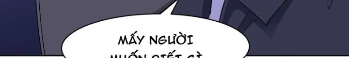 Ngự Thần Trùng Sinh Chapter 57 - Next Chapter 58