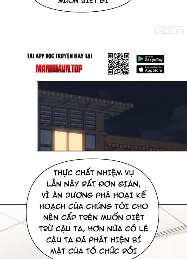 Ngự Thần Trùng Sinh Chapter 57 - Next Chapter 58