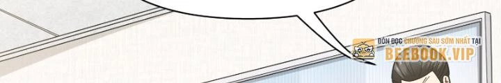 Ngự Thần Trùng Sinh Chapter 57 - Next Chapter 58