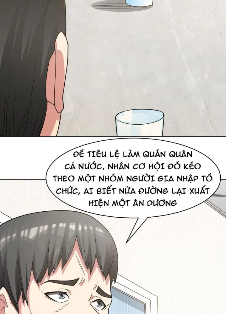 Ngự Thần Trùng Sinh Chapter 57 - Next Chapter 58