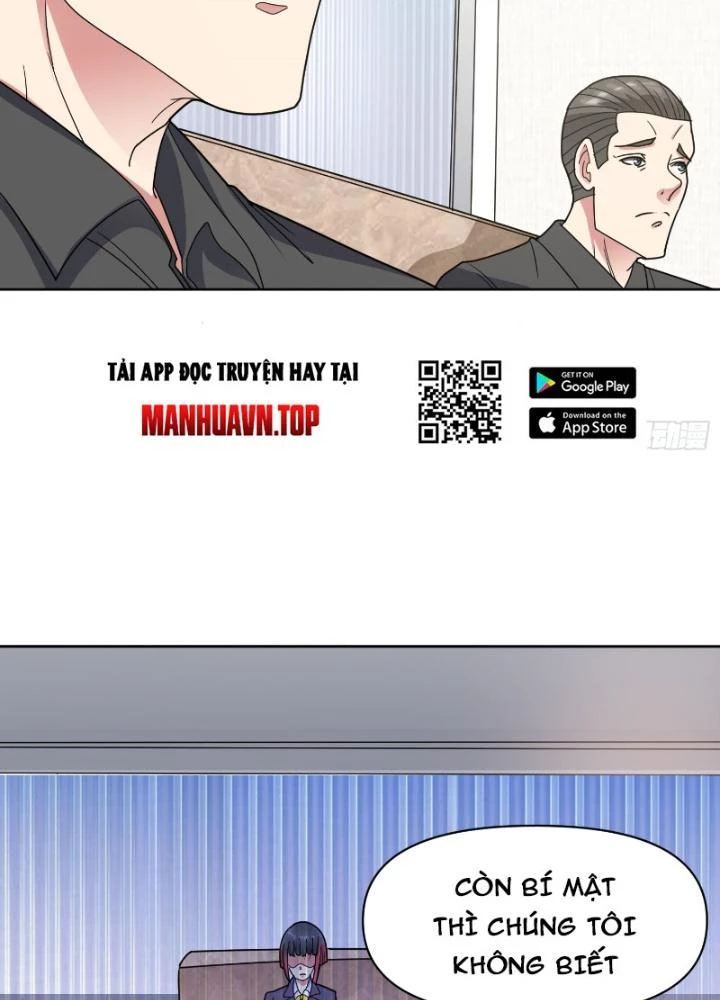 Ngự Thần Trùng Sinh Chapter 57 - Next Chapter 58