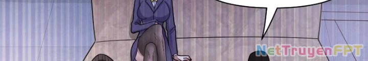 Ngự Thần Trùng Sinh Chapter 57 - Next Chapter 58