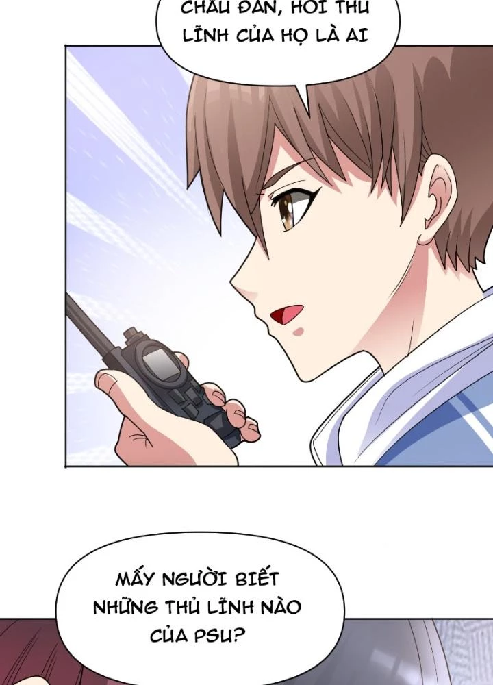 Ngự Thần Trùng Sinh Chapter 57 - Next Chapter 58
