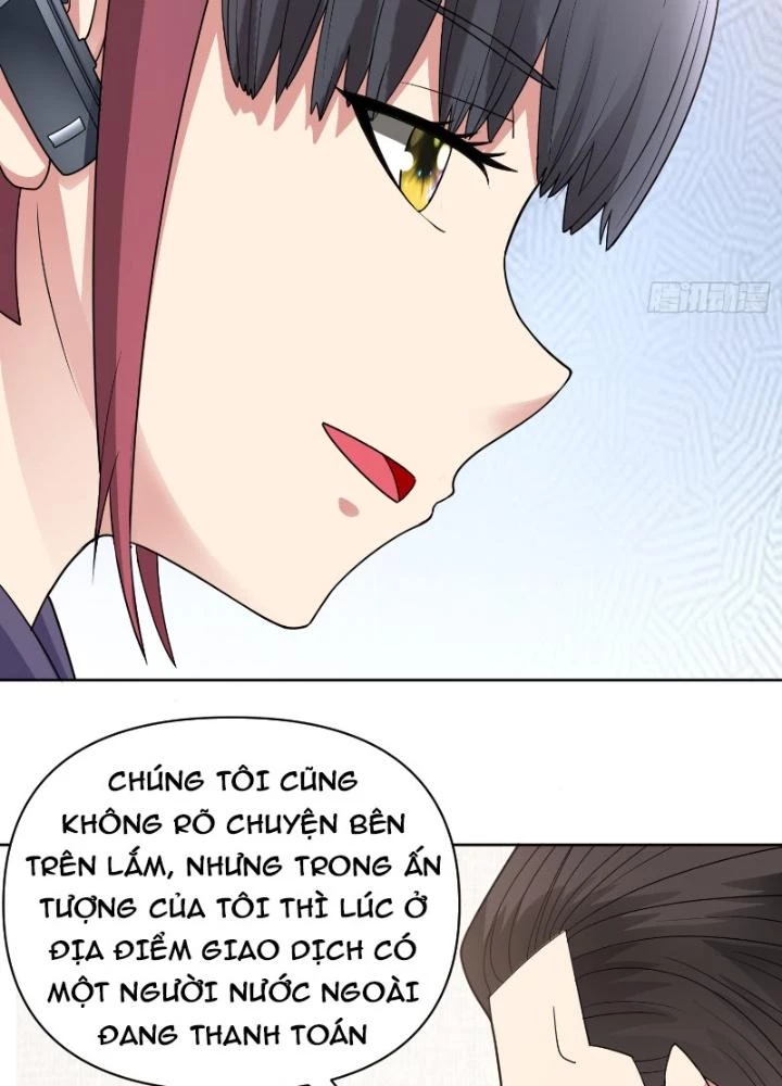 Ngự Thần Trùng Sinh Chapter 57 - Next Chapter 58