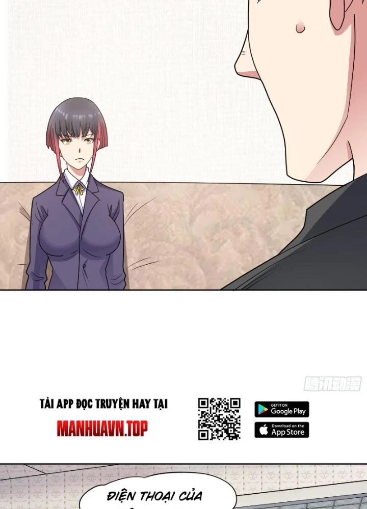 Ngự Thần Trùng Sinh Chapter 57 - Next Chapter 58