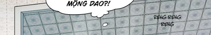 Ngự Thần Trùng Sinh Chapter 57 - Next Chapter 58