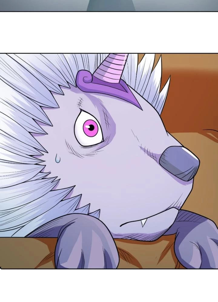 Ngự Thần Trùng Sinh Chapter 57 - Next Chapter 58