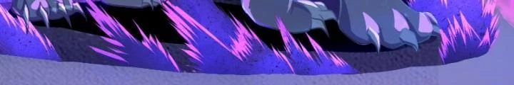 Ngự Thần Trùng Sinh Chapter 57 - Next Chapter 58