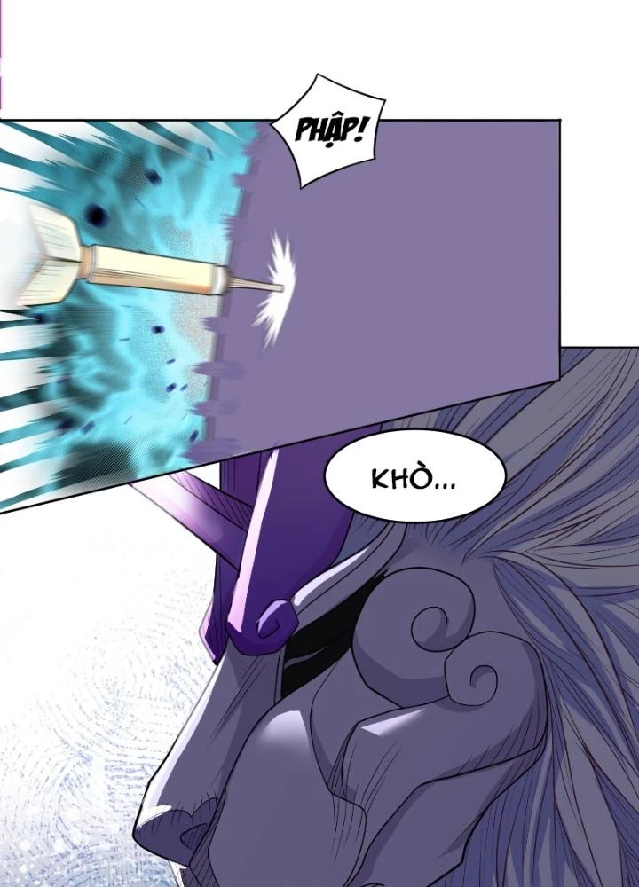 Ngự Thần Trùng Sinh Chapter 57 - Next Chapter 58