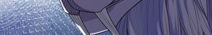 Ngự Thần Trùng Sinh Chapter 57 - Next Chapter 58