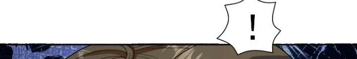 Ngự Thần Trùng Sinh Chapter 57 - Next Chapter 58