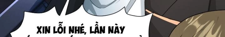 Ngự Thần Trùng Sinh Chapter 57 - Next Chapter 58