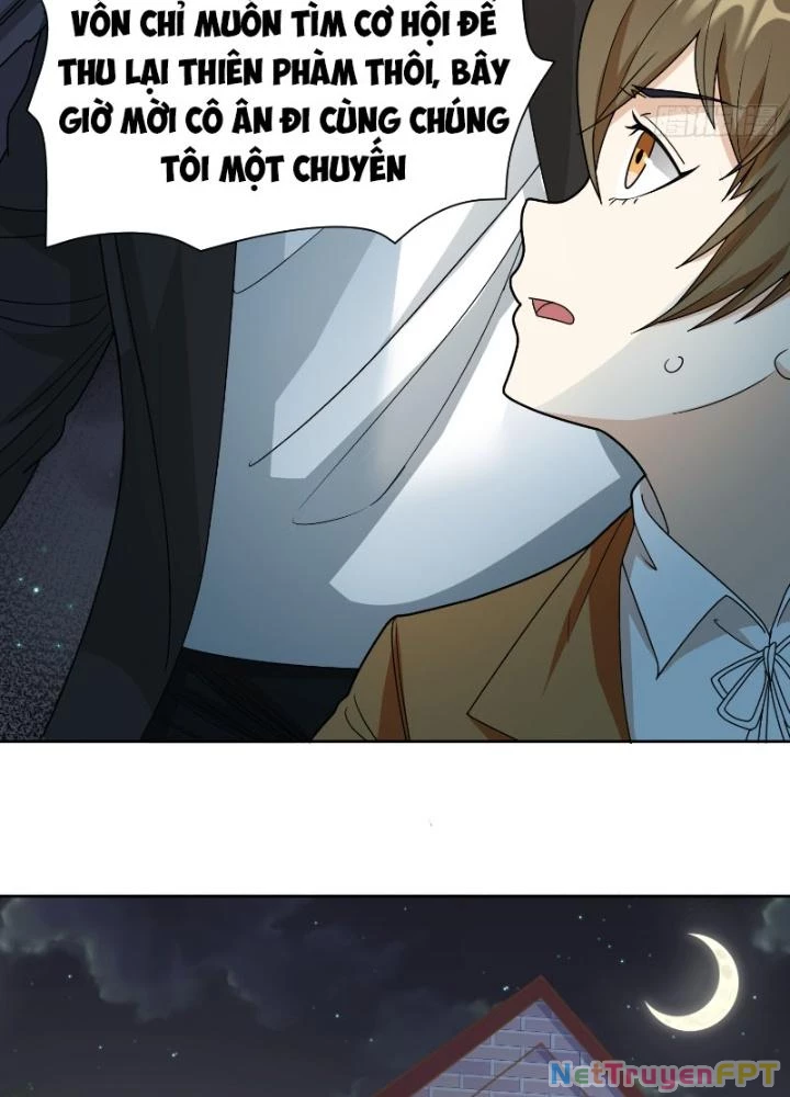 Ngự Thần Trùng Sinh Chapter 57 - Next Chapter 58