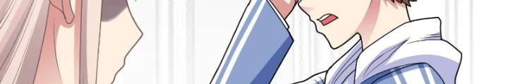 Ngự Thần Trùng Sinh Chapter 57 - Next Chapter 58
