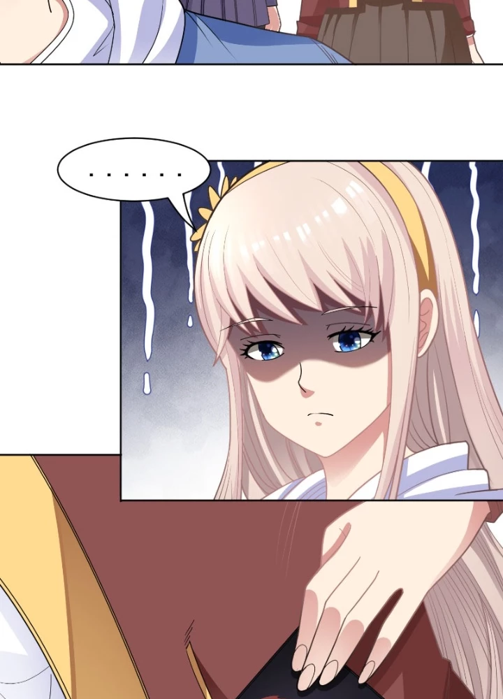 Ngự Thần Trùng Sinh Chapter 57 - Next Chapter 58