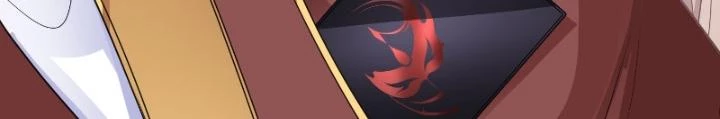 Ngự Thần Trùng Sinh Chapter 57 - Next Chapter 58