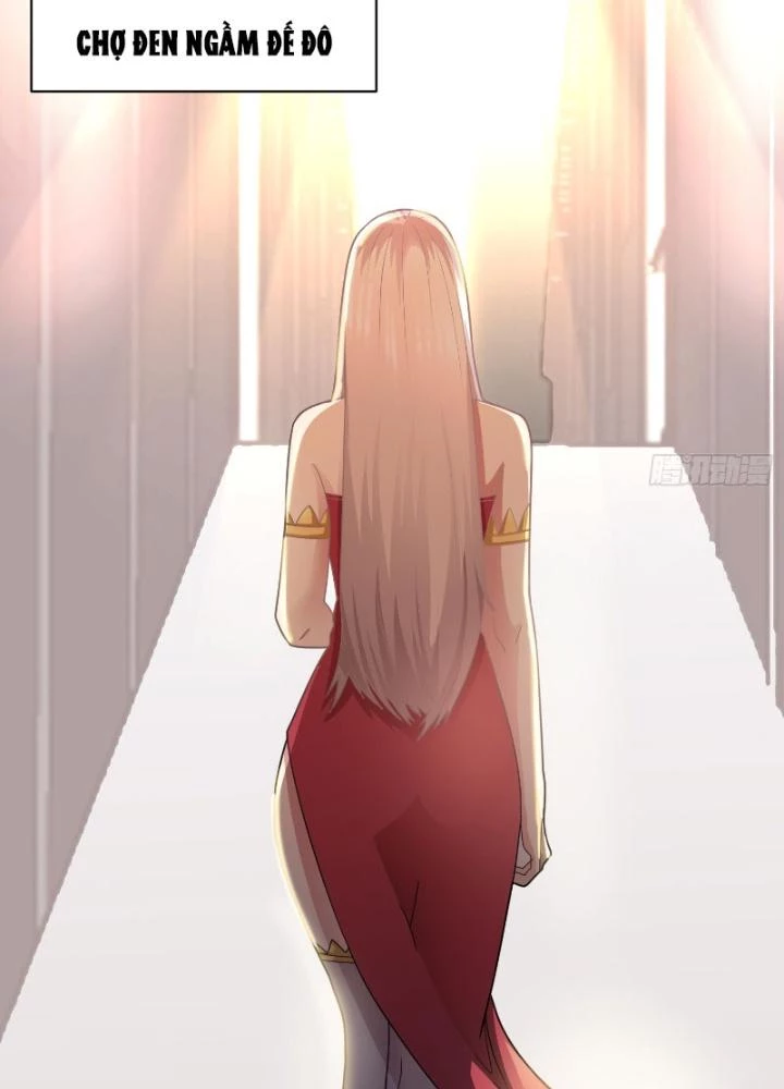 Ngự Thần Trùng Sinh Chapter 57 - Next Chapter 58